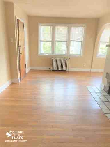 6532 Wilkins Avenue #A1 - Photo 4 of 55