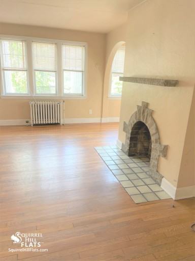 6532 Wilkins Avenue #A1 - Photo 2 of 55