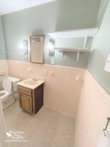 6532 Wilkins Avenue #A1 - Photo 5 of 55