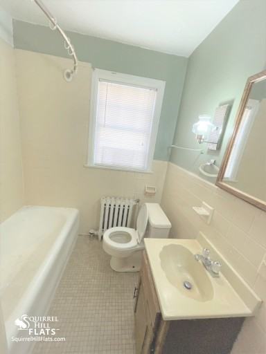 6532 Wilkins Avenue #A1 - Photo 6 of 55