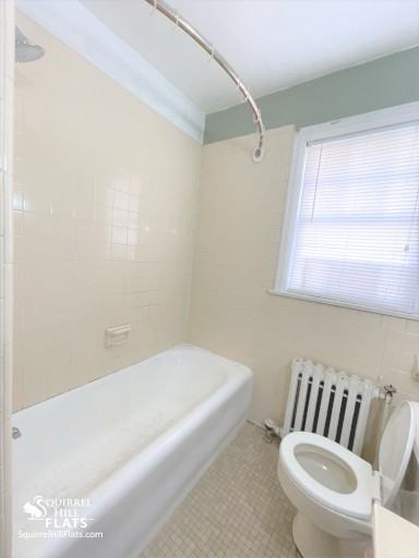6532 Wilkins Avenue #A1 - Photo 7 of 55