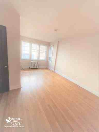 6532 Wilkins Avenue #A1 - Photo 3 of 55