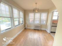 6532 Wilkins Avenue #A1 - Photo 1 of 1