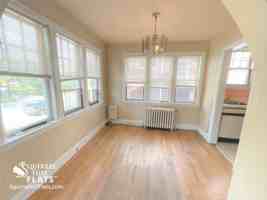 featured image of 6532 Wilkins Avenue #A1