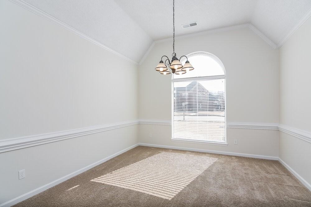 7942 Breezy Meadows Ln - Photo 3 of 15