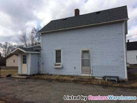 30 Birch St - Photo 2 of 2