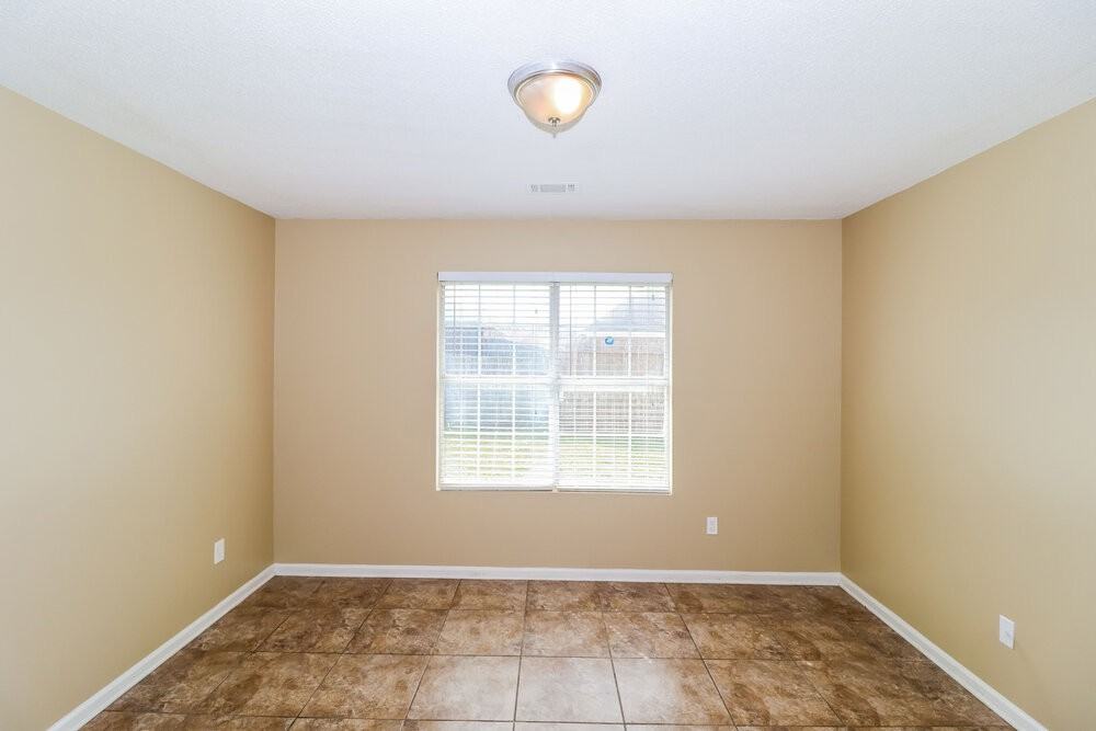 4551 Cedargreen Cv - Photo 6 of 16