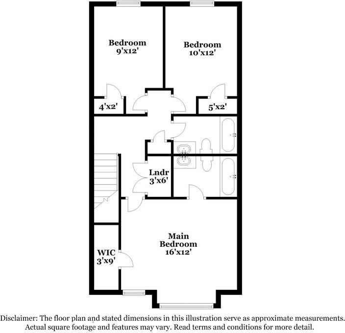 1902 Grove Way - Photo 3 of 25