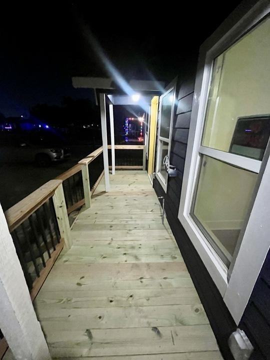 1828 Texas Ave - Photo 4 of 14