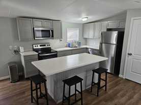 8144 Hewitt St - Photo 1 of 1