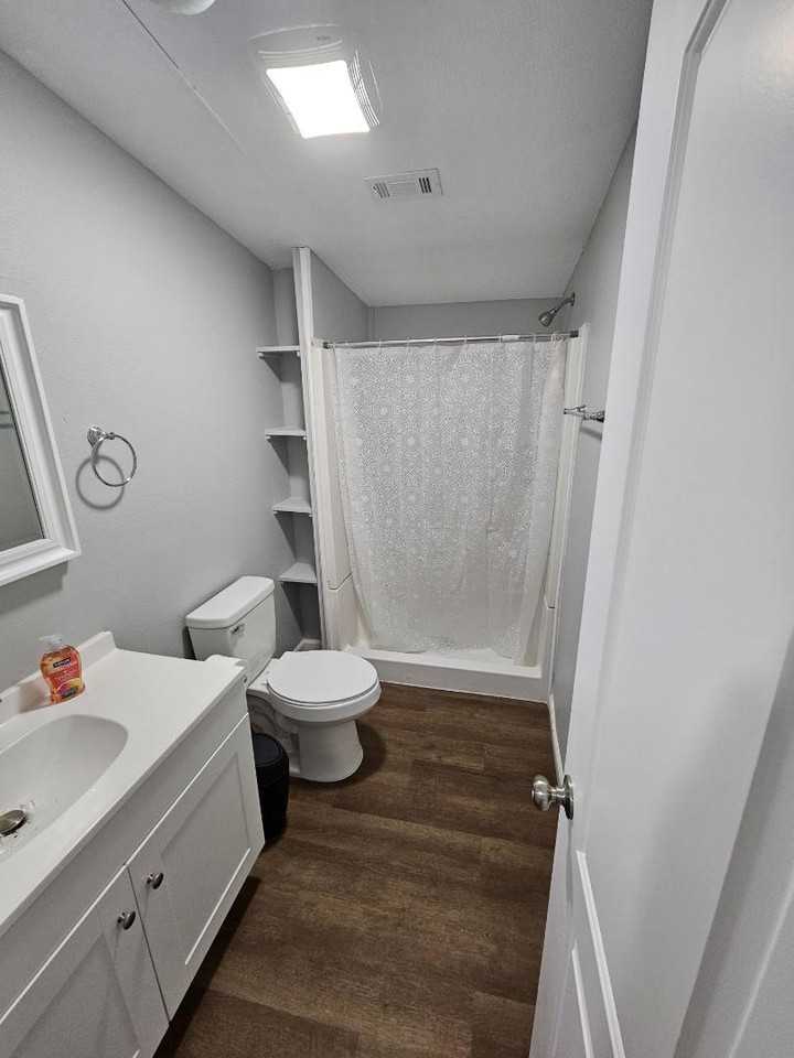 8144 Hewitt St - Photo 2 of 3