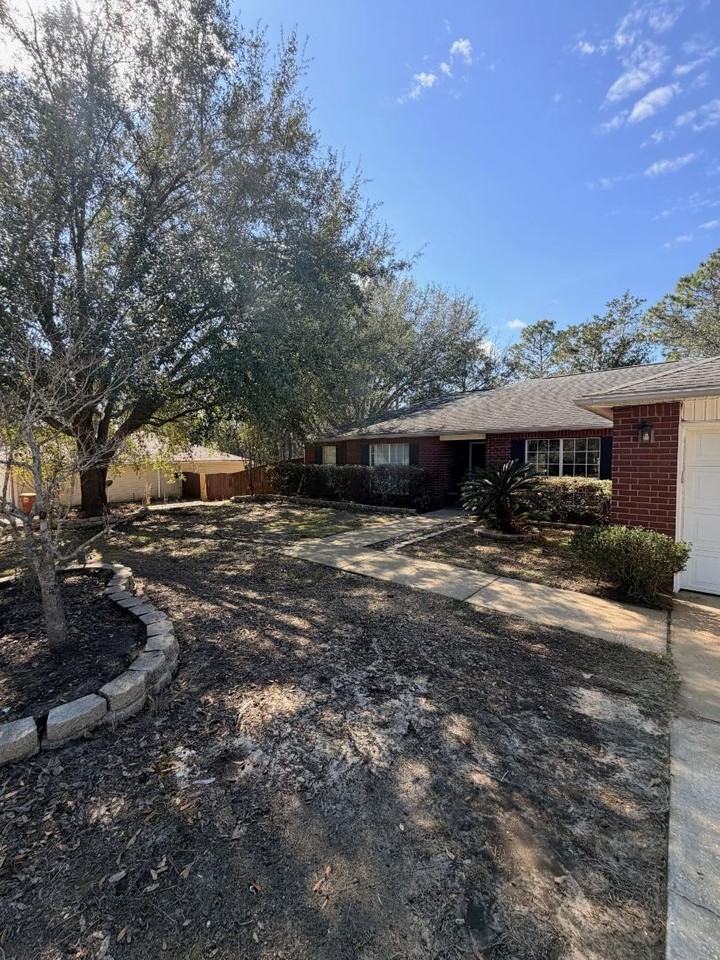 205 Villacrest Dr - Photo 7 of 20