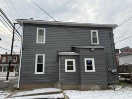 featured image of 19 Walnut St