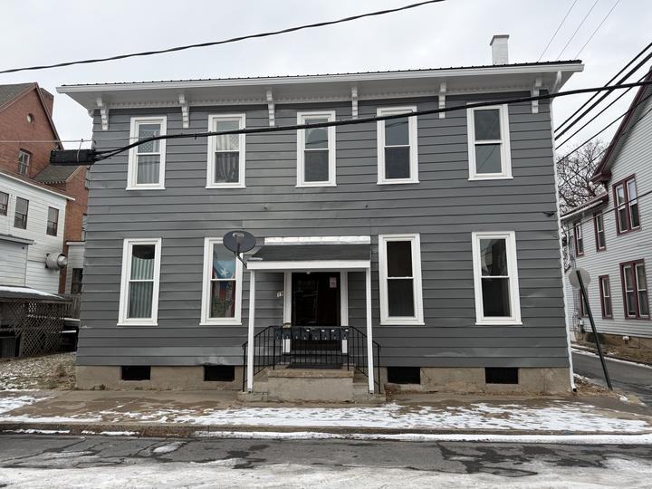 19 Walnut St - Photo 3 of 3