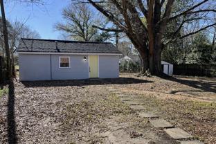 5303 Birch Rd - Photo 1 of 1