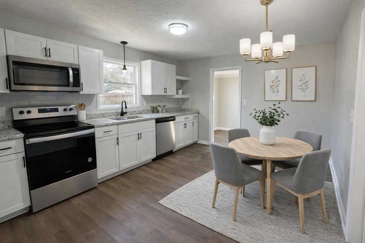 5303 Birch Rd - Photo 3 of 12