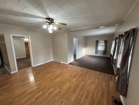 17 S First St. - Photo 1 of 1