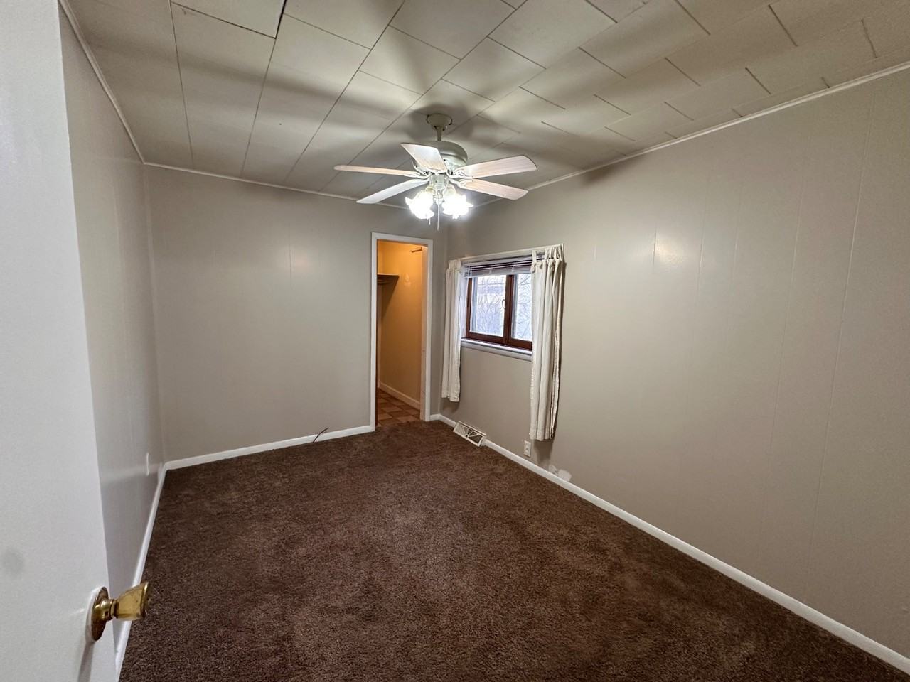 17 S First St. - Photo 4 of 20