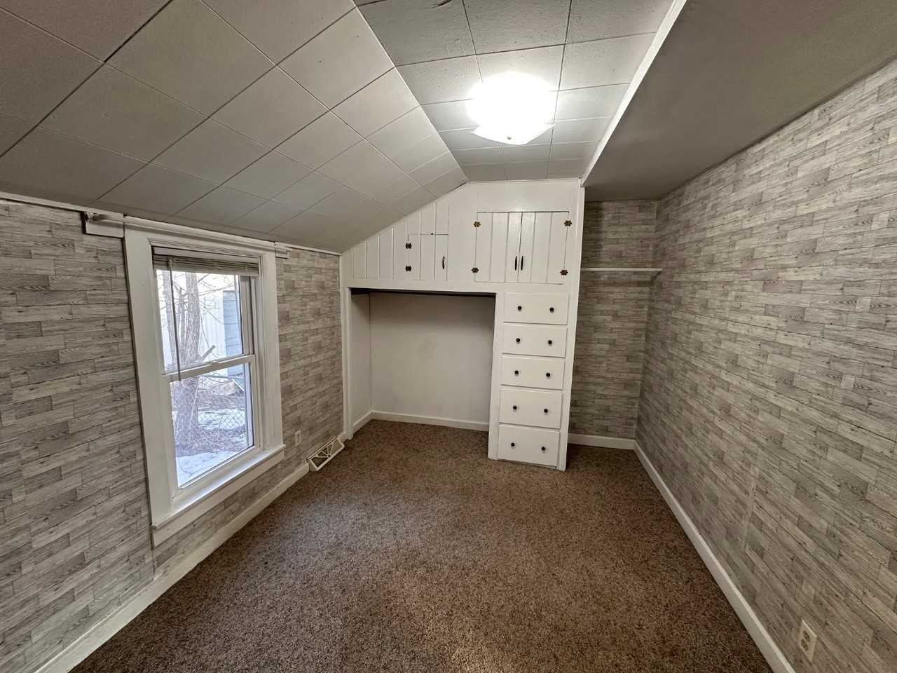 17 S First St. - Photo 5 of 20