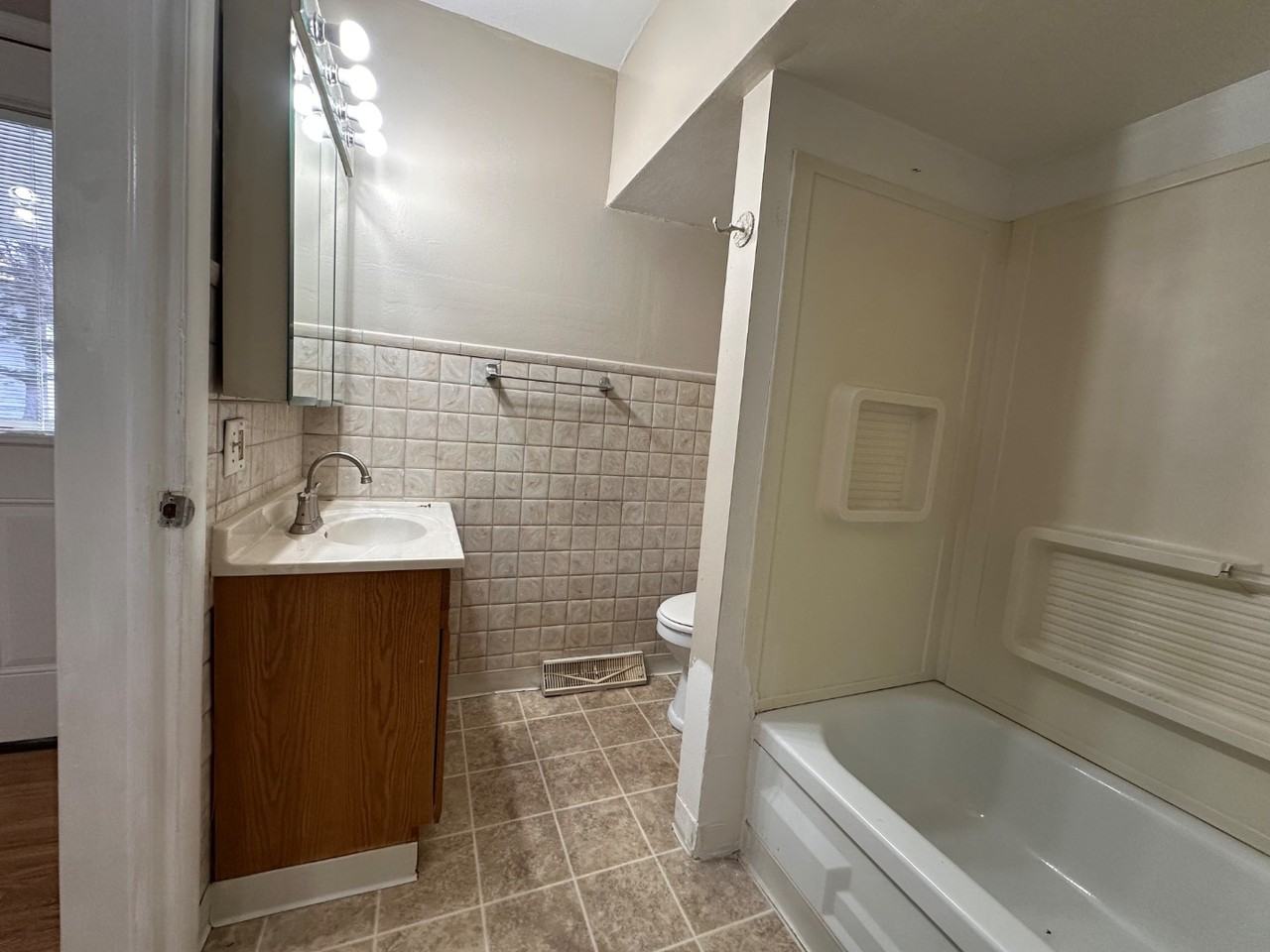 17 S First St. - Photo 6 of 20