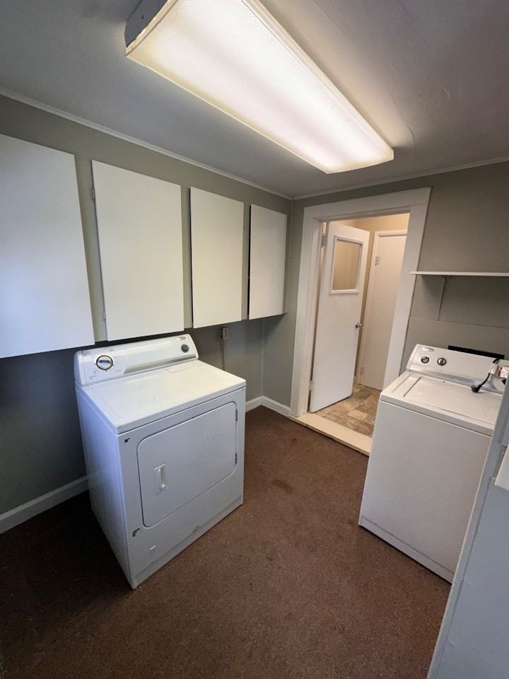 17 S First St. - Photo 7 of 20