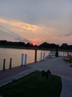 featured image of 148 Christian Avenue