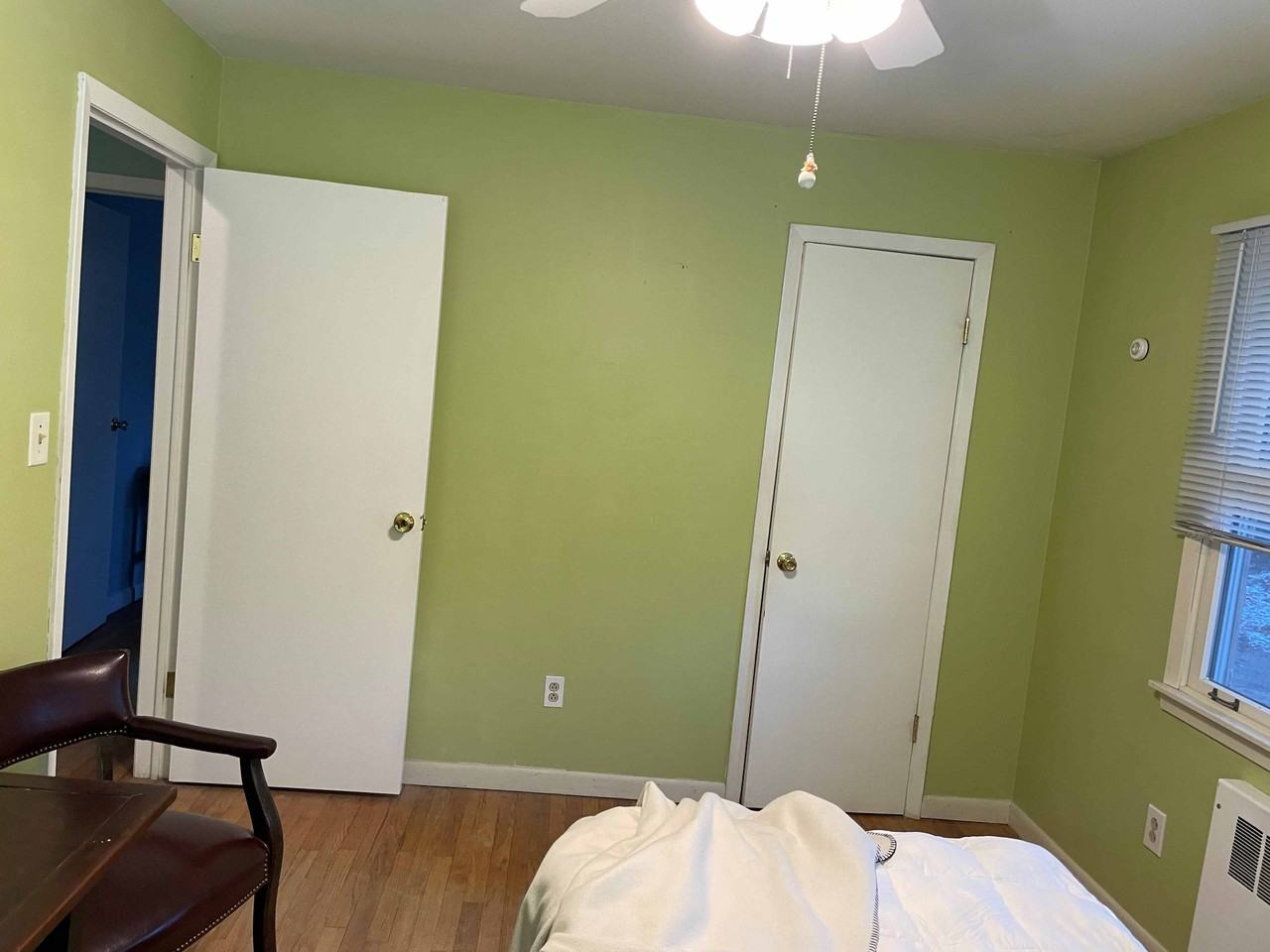 148 Christian Avenue - Photo 2 of 19