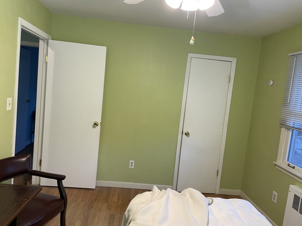 148 Christian Avenue - Photo 4 of 19