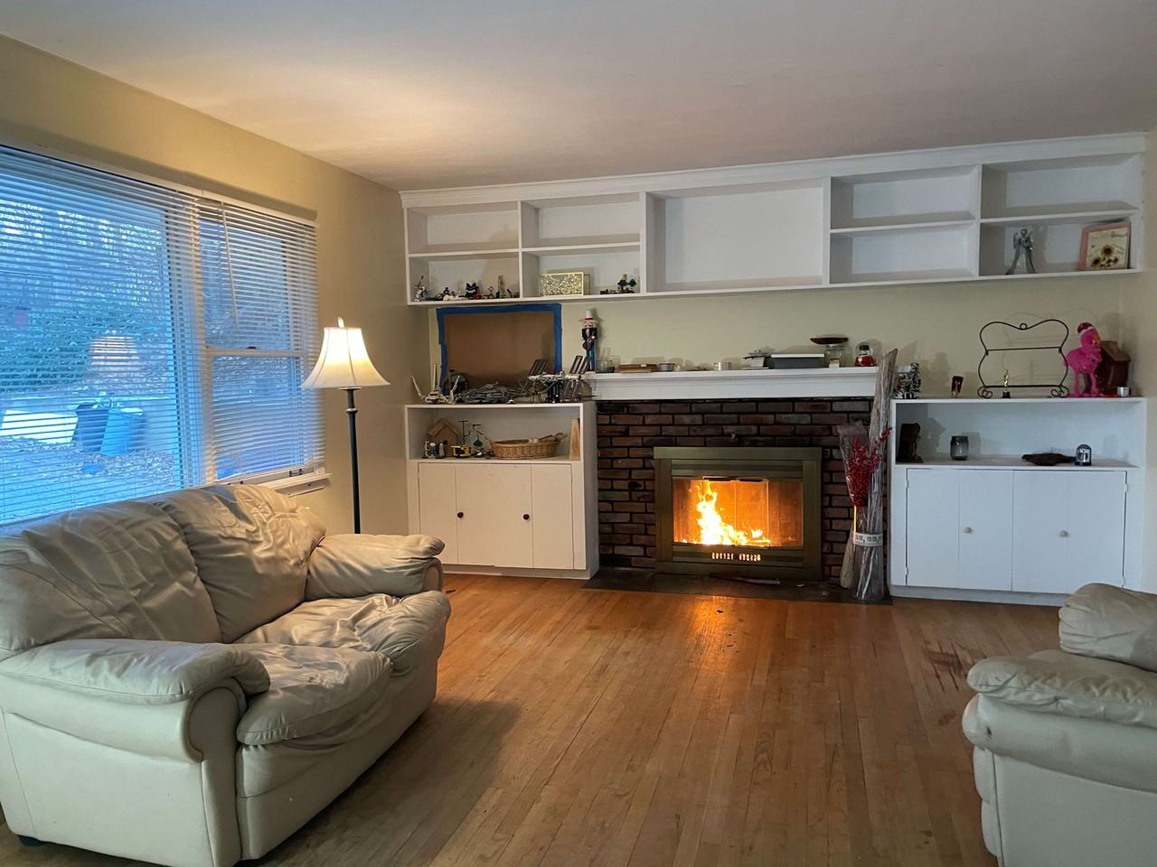 148 Christian Avenue - Photo 5 of 19