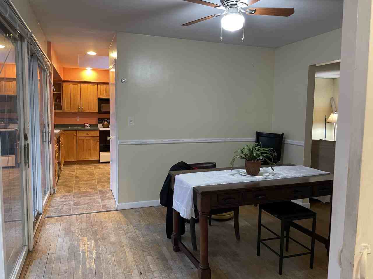 148 Christian Avenue - Photo 6 of 19