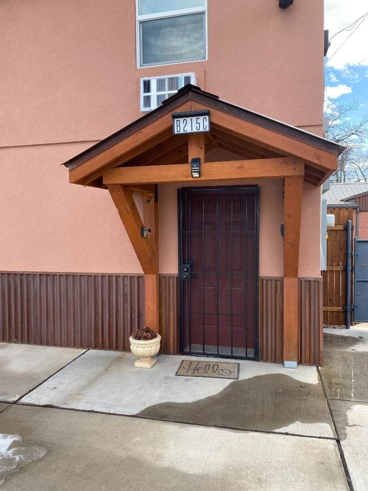 Fine Feather 4-Plex - Photo 2 of 26