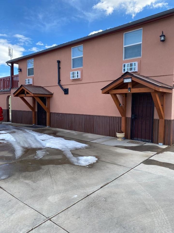 Fine Feather 4-Plex - Photo 3 of 26