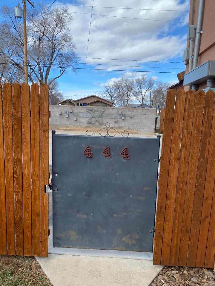 Fine Feather 4-Plex - Photo 4 of 26