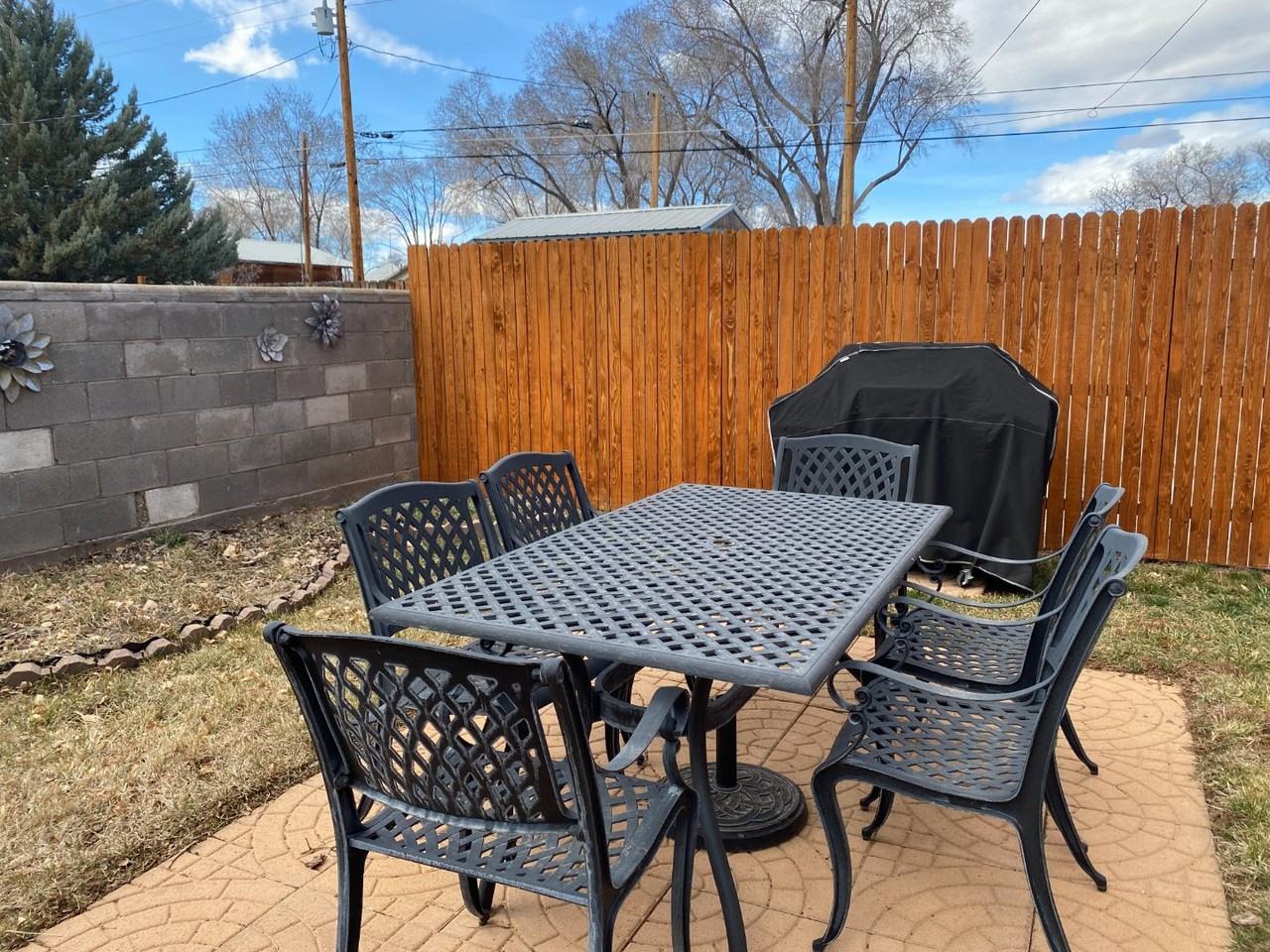 Fine Feather 4-Plex - Photo 5 of 26