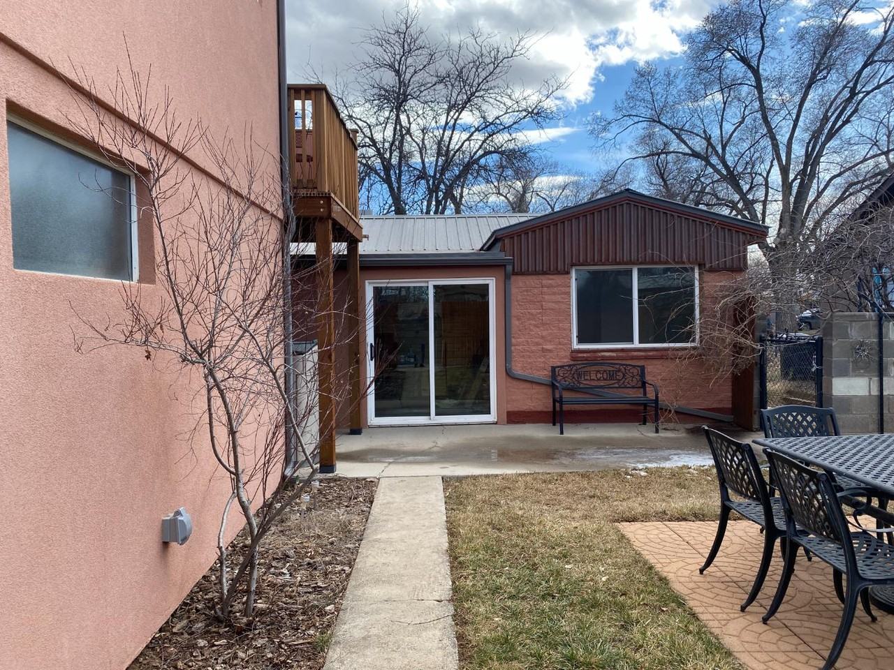 Fine Feather 4-Plex - Photo 6 of 26