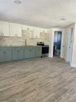 1210 E138TH AVE - Photo 1 of 1