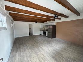 1216 E138TH AVE - Photo 1 of 1