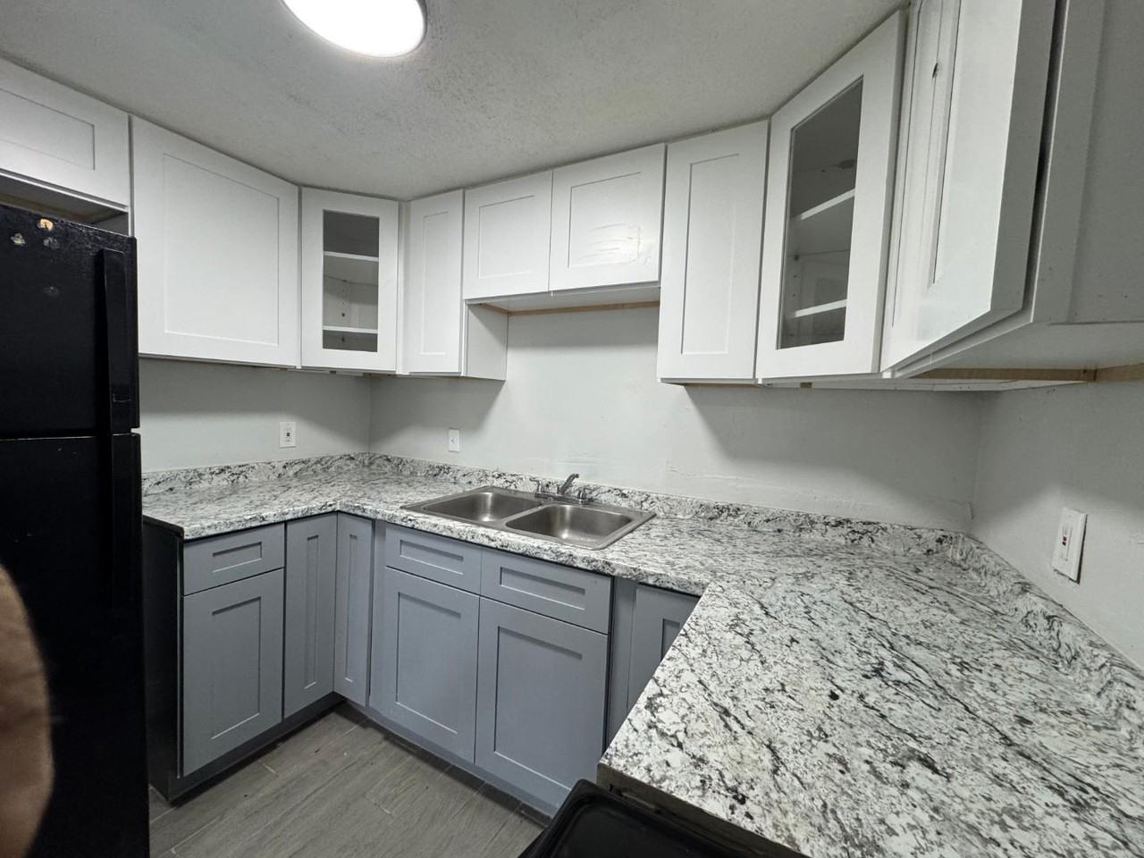 13701 NORTH 21ST STREET - Photo 3 of 10