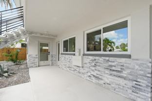 Beachfront - 3675 GULF BLVD - Photo 1 of 1