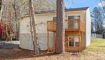 featured image of 7 Misty Creek Ct