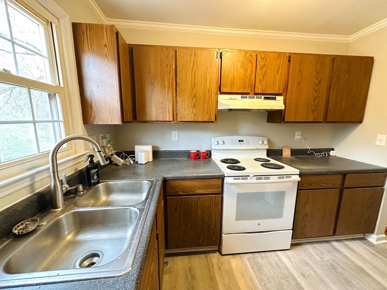 7 Misty Creek Ct - Photo 4 of 11