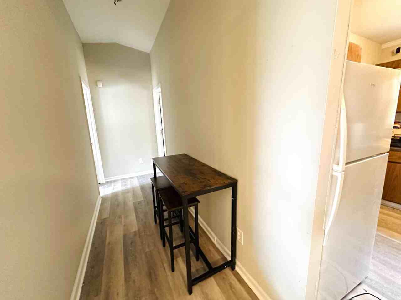 7 Misty Creek Ct - Photo 6 of 11