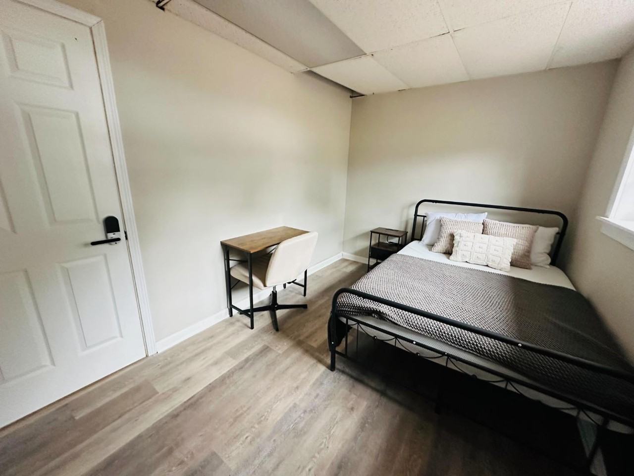 7 Misty Creek Ct - Photo 7 of 11