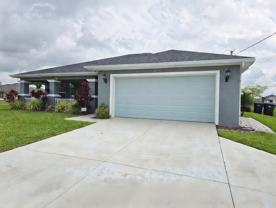 2711 Nelson Rd N #0 - Photo 1 of 1