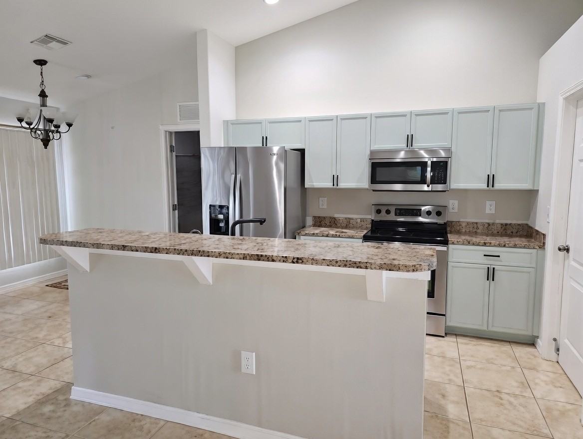 2711 Nelson Rd N #0 - Photo 2 of 19