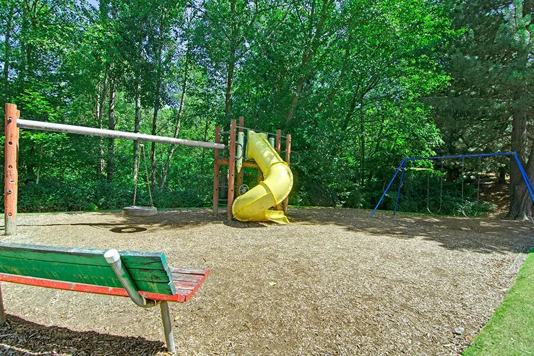 Bridge Property Management 2 of 4