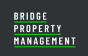 Bridge Property Management