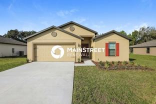 35693 Rose Moss Ave - Photo 1 of 1