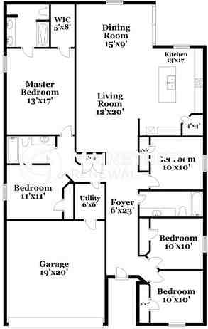 35693 Rose Moss Ave - Photo 2 of 16