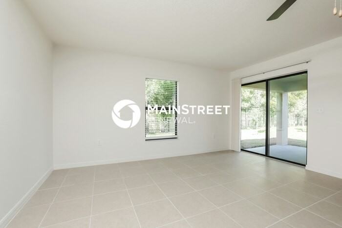 35693 Rose Moss Ave - Photo 3 of 16